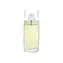 Woda toaletowa Lancôme O De Lancome 75 ml