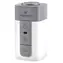 Etenwolf AIR 2 PRO 3200 mAh / Pompka elektryczna / 13 CFM / USB-C / Latarka LED