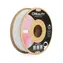 Creality CR-PLA Matowy gips biały / Filament do druku 3D / 1,75 mm / 1 kg
