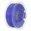 Creality Filament Hyper PLA RFID fioletowy / filament do drukarki 3D / Hyper PLA / 1,75 mm / 1 kg