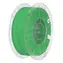 Creality Filament Hyper PLA RFID zielony / filament do drukarki 3D / Hyper PLA / 1,75 mm / 1 kg