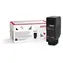 Xerox 006R04646 magenta High Capacity / Toner / do VersaLink C625 / 16 000 stron