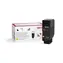 Xerox 006R04647 żółty / Toner / Oryginalny / do VersaLink C625 / 16 000 stron