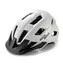 Rockbros LK-67 biały / Kask rowerowy dziecięcy / odpinany daszek / rozmiar 54-58 cm