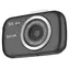 SJCAM ZV100 czarna / Kamera zewnętrzna / 5K / 80 MP / Wyświetlacz TFT 2,8”