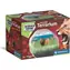Clementoni Mini terrarium Lew / Zestaw kreatywny