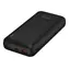 Ansmann PB320PD / Power bank / 20000 mAh / wejście/wyjście USB-C