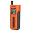 Etenwolf C2 / Autokompresor / 10,34 bar / 4000 mAh / 19 l/min / 80 W