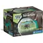 Clementoni Mini terrarium słoń / zestaw kreatywny