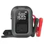 Etenwolf X5 Pro Max / Autokompresor / max. 11,03 bara / 22 l/min / 8000 mAh