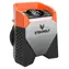 Etenwolf S5 / Autocompressor / 216 W / 11,03 bar / 42 l/min / 15 600 mAh