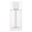 Dior Dior Homme Cologne 2022 Woda kolońska 125 ml