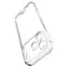 SBS Extreme X2 transparentny / Etui / do Apple iPhone 18 Pro Max