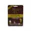 Xpel Argan Oil Deep Moisturizing Foot Pack Maska do stóp 1 szt.