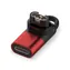 Adapter X-SITE Lightning do Garmin Fenix 5/6/7 / Adapter / ładowarka