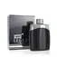 Woda toaletowa Montblanc Legend 50 ml