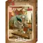 HEYE Puzzle Zozoville: Pranie / 1000 elementów / 50 x 70 cm