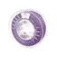 Spectrum PLA Pro Lawendowy Fiolet / Filament / PLA / 1,75 mm / 1 kg