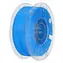 Creality Filament Hyper PLA RFID niebieski / filament do drukarki 3D / Hyper PLA / 1,75 mm / 1 kg