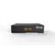 Odbiornik WiFi / DVB-S2 Amiko Mini HD365 / WiFi