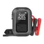 Etenwolf X5 Pro / Kompresor samochodowy / 22 l/min przy 30 PSI / maks. 160 PSI (11,03 bar) / 6000 mAh / 135 W