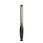 Lampa robocza Camelion Worklight Recharge / Lampa robocza / 8 W / 400 lm / IP56 / akumulatorowa / magnetyczna / ściemnialna