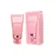 Biovene Collagen Wrapping Mask Glass Skin Mask