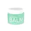Biovene Avocado Dew Balsam do demakijażu 100 g