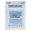 Biovene Sweet Delight Eye Pads Against Shadows