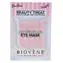 Biovene Beauty Treat Pyszne płatki pod oczy redukujące opuchliznę i cienie pod oczami