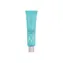 Moroccanoil Fragrance Originale Krem do rąk Krem do rąk 100 ml
