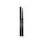 Kredka do oczu Shiseido MicroLiner Ink 0,08 g 05 biała
