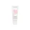 Lancôme Creme-Mousse Confort Krem oczyszczający 125 ml