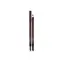 Estée Lauder Double Wear Gel Eye Pencil Wodoodporna kredka do oczu 1,2 g 03 Cocoa
