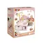 Smoby Baby Nurse Cocoon Nursery Play Center / od 3 lat
