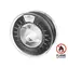 Spectrum FlameGuard ASA 275 Silver Star / Filament / 1,75 mm / 1 kg