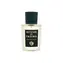 Acqua di Parma Colonia CLUB Kolonia 50 ml