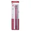 Szczoteczka do zębów Swissdent Profi Whitening Trio Classic 3 szt.