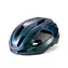 Rockbros LK-15 chameleon blue / Kask rowerowy / karbon / rozmiar 58-62 cm