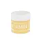 Biovene Witamina C Glow Bright Toning Gel Pads 60 szt.