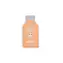 Biovene Papaya + Witamina C Dewy-Bright Maska w płachcie 1 szt.
