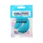 Biovene Hyaluronic Acid Max-Hidration Eye Pads
