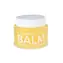 Biovene Cleansing Balm Grapefruit Glow Balsam do demakijażu 100 g