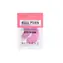 Biovene PDRN Re-Charging Eye Pads