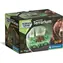 Clementoni Mini terrarium Miś / Zestaw kreatywny