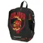 Plecak Lego Ninjago KAI / Plecak / 10 l / od 3 lat