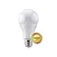 Żarówka LED Geti A65 E27 15W / Samsung LED chip / neutralna biel
