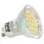 Żarówka Prowax ARC / LED / GU10 / 4,8 W / 300 lm / Ciepła biel
