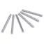 Klips odblaskowy Pro-T / Klips odblaskowy / 10 szt.
