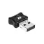 Rebellion KOM0637-5 / Adapter Bluetooth / Bluetooth 5.0